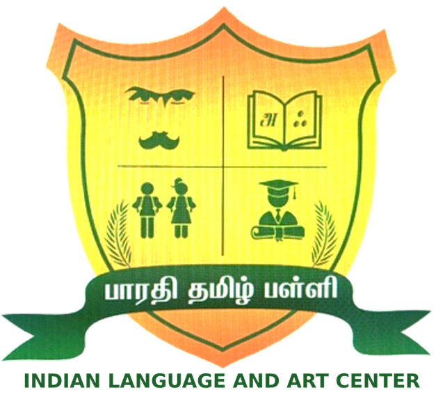 ILAC Logo