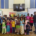ILAC Annual Day 2025